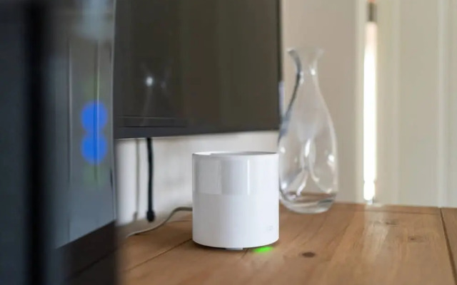 Wintergreen Ridge Retreat - Family Home