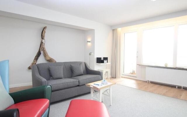 Haus-Metropol-App-234-SWB