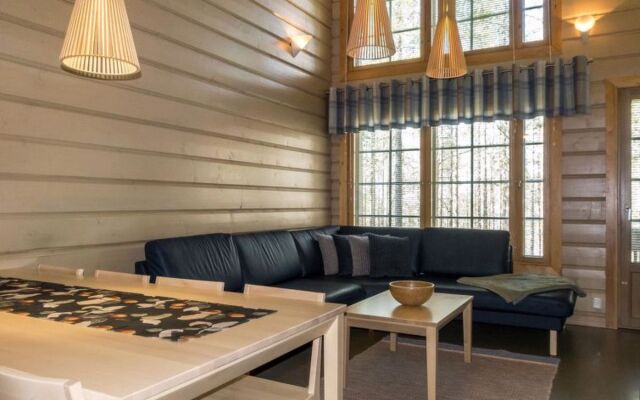 Holiday Home Alte levi beetu