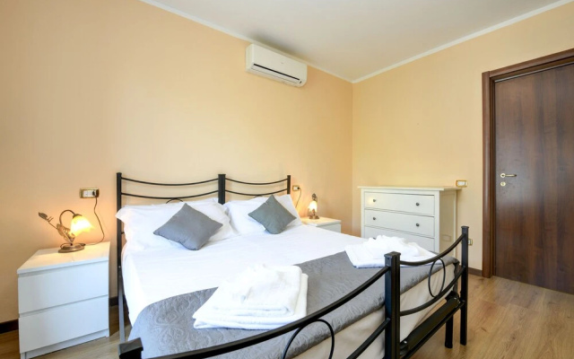 A.G. Holiday Hotel