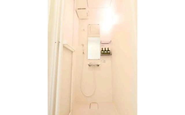 Murao Building 3F, 4F - Vacation STAY 51077v