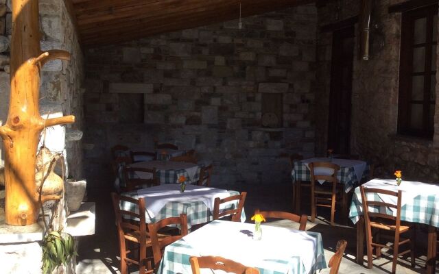 Palios Stathmos