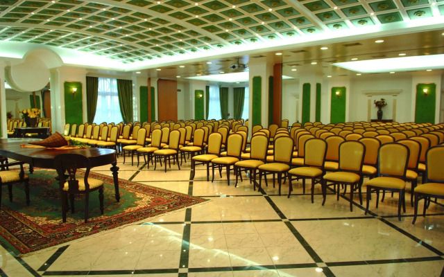 Village Club Altalia Hotel & Residence