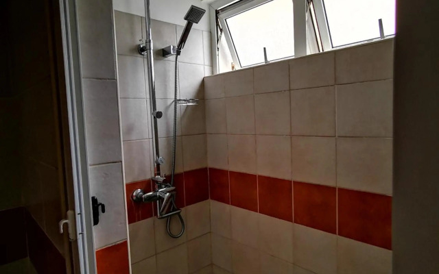 OCEANSIDE Tourist Residence