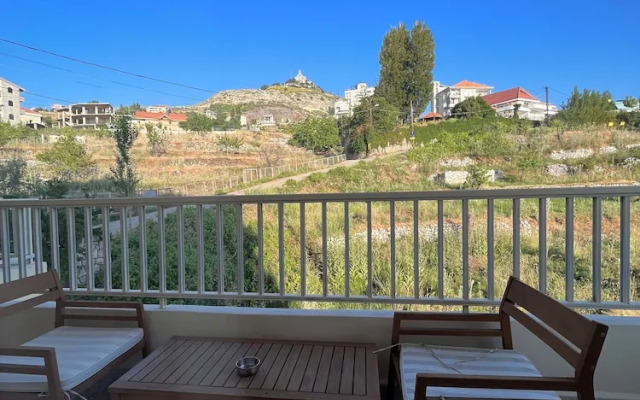 Beit Mirna