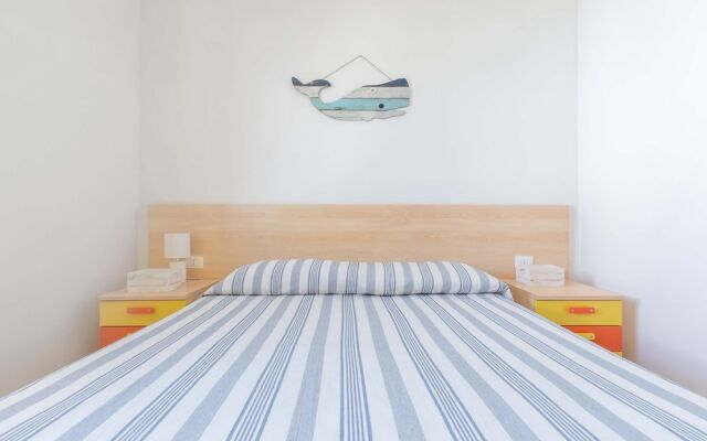 3286 Attico del Sol by Barbarhouse