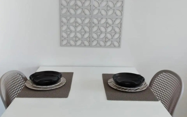 Apartamento em Boa Viagem