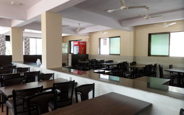 Atithi Farm House