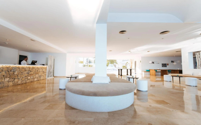 Sentido Fido Punta del Mar Hotel & Spa