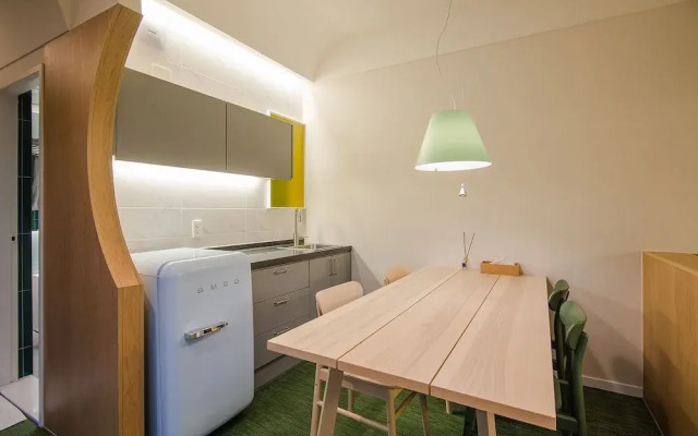 Blo By Blo Hotel
