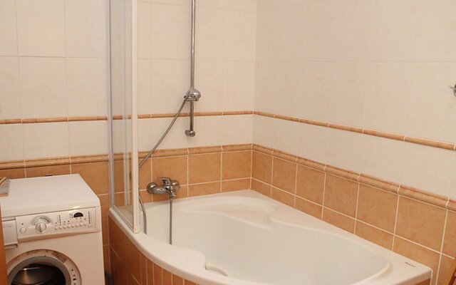 Apartment Kolonáda Houthalen-Helchteren