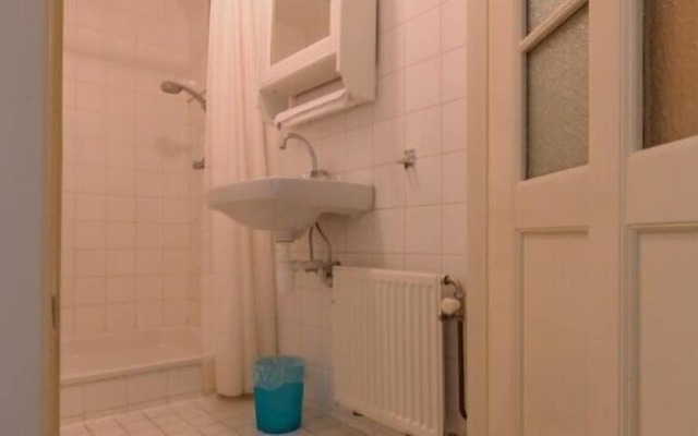 Landgoed Huize Glory