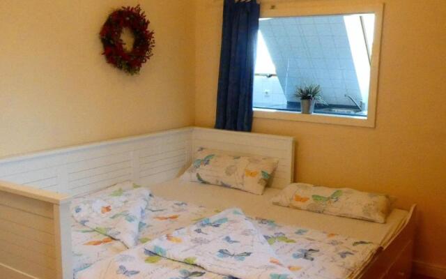 Ostsee-Ferienoase-2-Raum-App-Typ-3