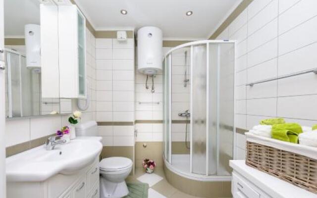 Apartment Kulisic