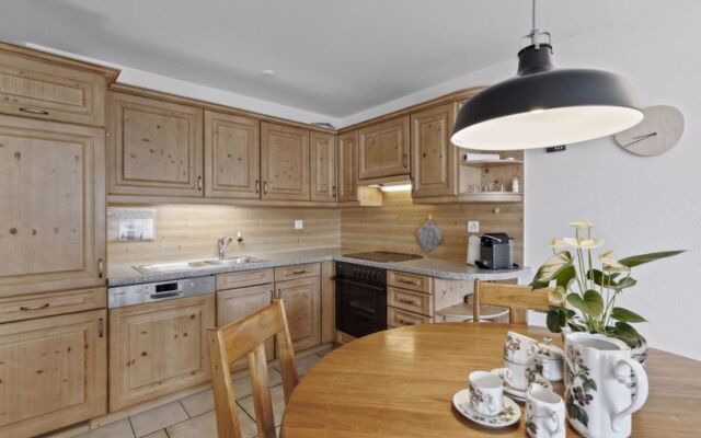 Nr.06 Haus Sursilvana