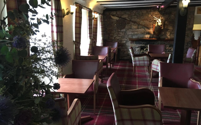 The Winnock Hotel