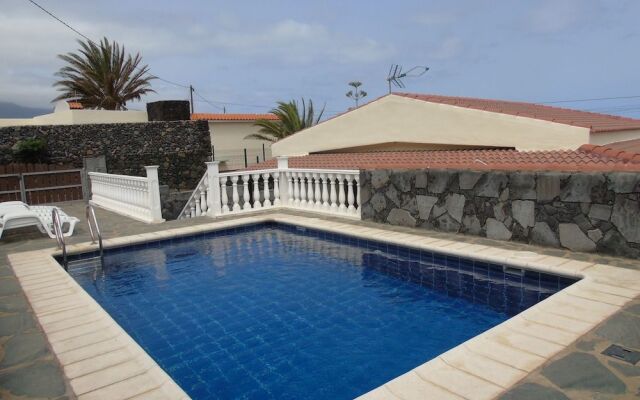 Casa Rita 4