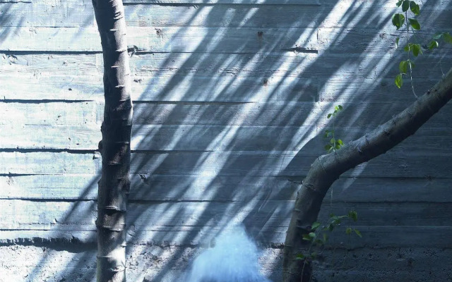 Onsen Papawaqa