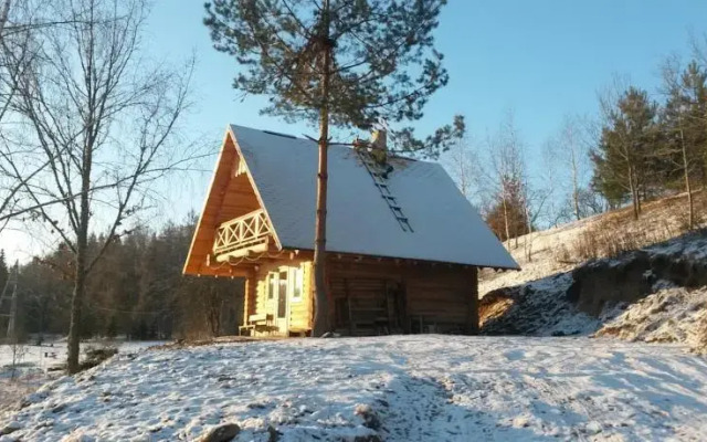 Ezerkalni