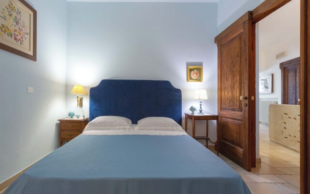 3059 Villa Sant`elia by Perle di Puglia