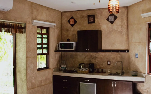 Hotel Boutique Aurea