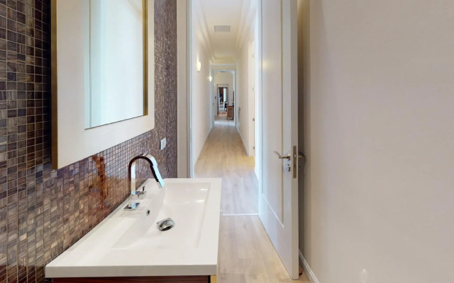 Villa Blue Coast Lagonissi