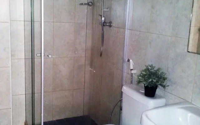 Vila Cabral 4 Blue Banana Holiday Rentals