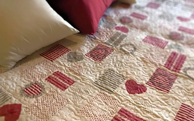 B&B Doria Valle Maira