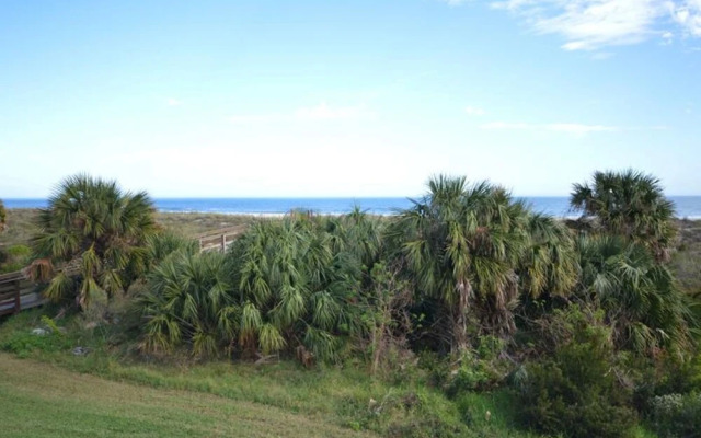 Unit 5223 - Ocean Racquet Club