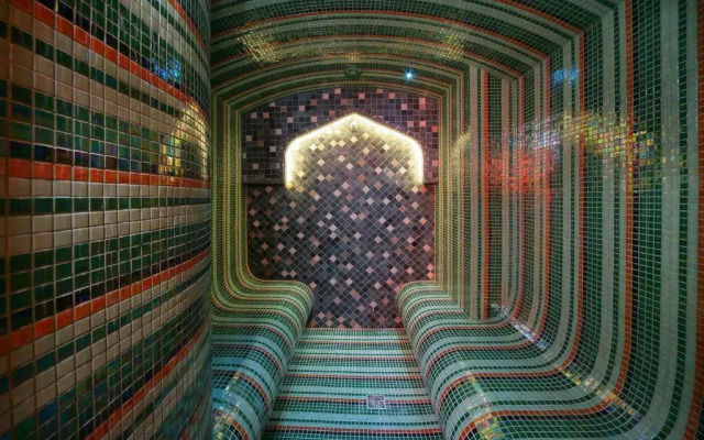 Premium 116m2 Apartment Donovaly