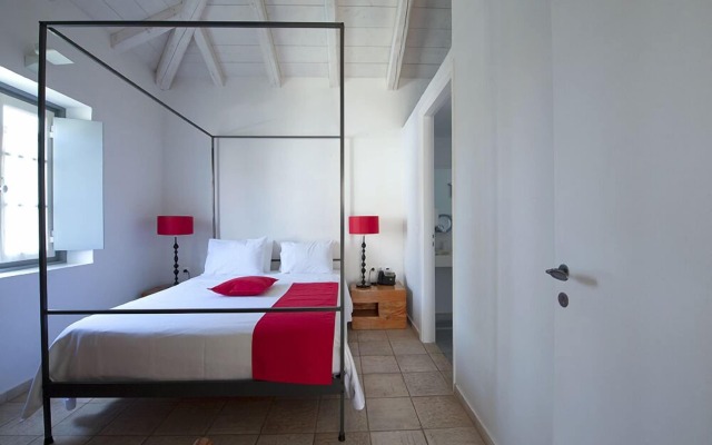 Orloff Resort
