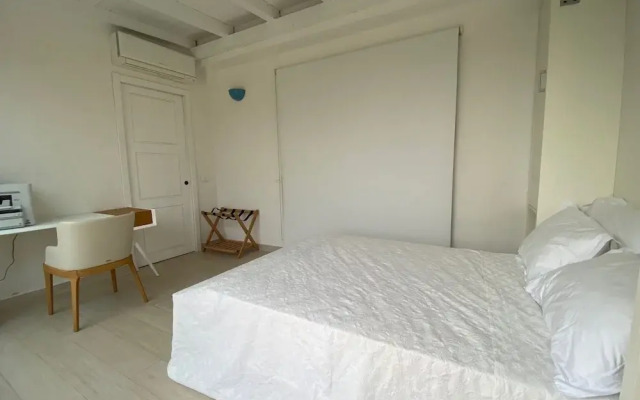 Villa Baires