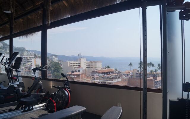 Nayri Life & Spa 1BR