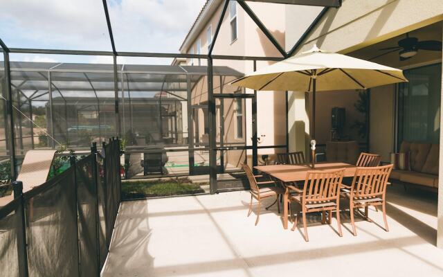 Solterra by Fidelity VH ID: 224421