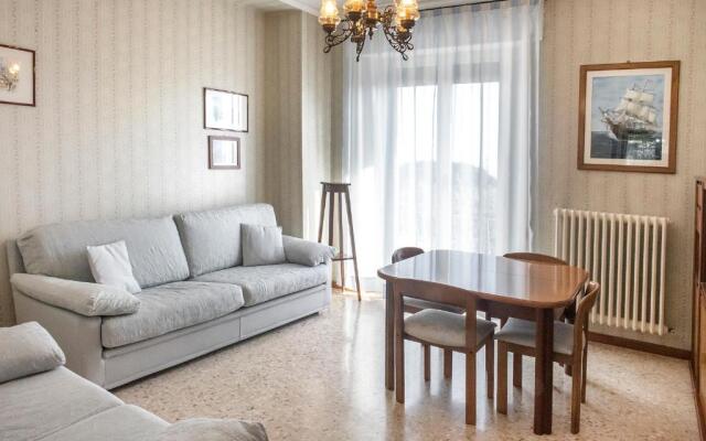 Residenza Montegrappa