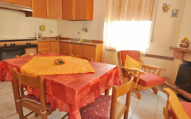 Casetta di Nonna Anna II