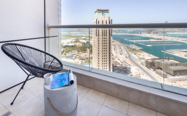 Frank Porter - Botanica