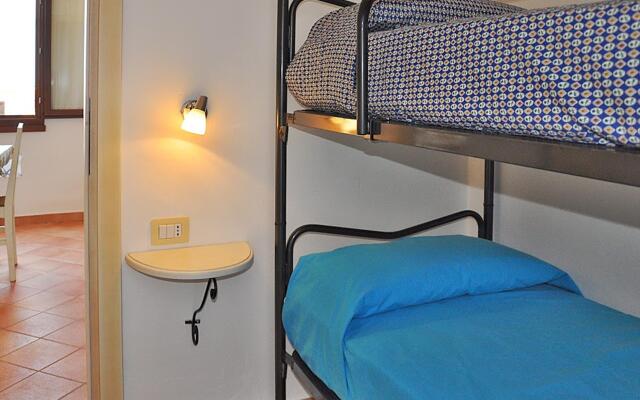 Hotel Mirice Hotel Club