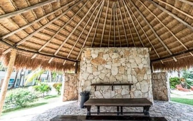 Residencial Playa del Sol 281 by Globalia