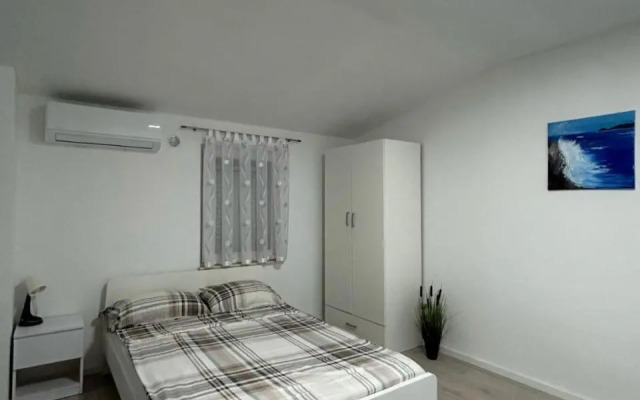 Apartmani KiD