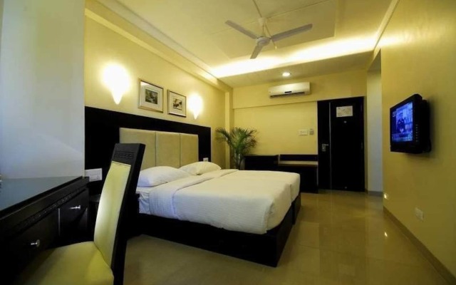 The Ren Hotels