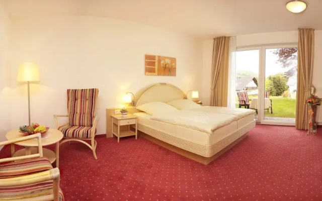 Luxus Ferienwohnung Mein kleines Edelweiss