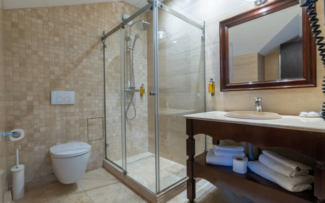 Hotel Gabriela