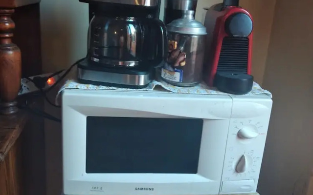 Room-room With Private Bathroom In Bolog