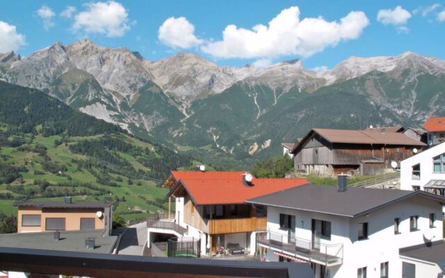 Tyrol (TDL125)