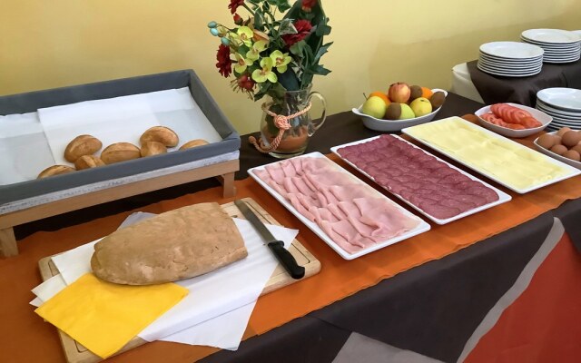 La Querceta