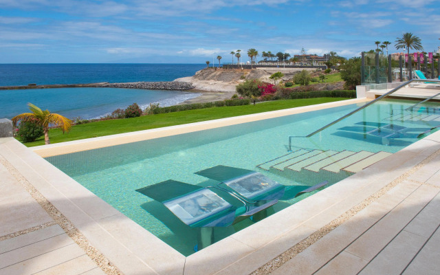 JOIA Salomé by Iberostar -Adults Only