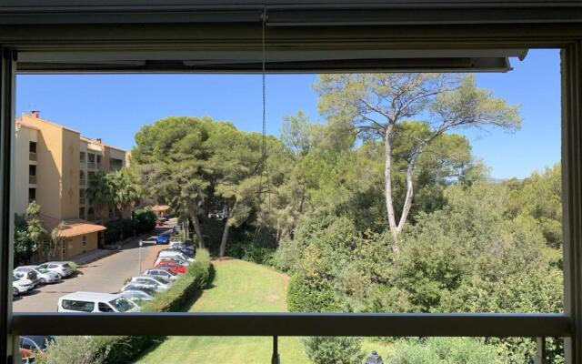 Boost Your Immo Six Fours Les Plages L'Olivier 205