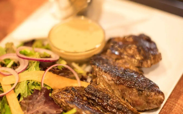 Logis Hôtel de la Mairie