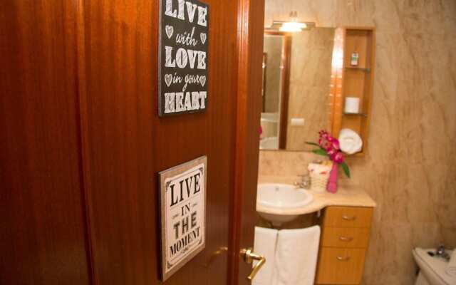 Lo Raco de l’Olivera